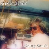 Suburban Dave Greenslade Going South