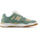 New Balance Nb Numeric Tiago Lemos 1010 Juniper Foncé
