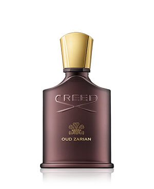 Creed Zarian / 100ml / Unisex