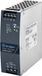 Finder 78.W1.1.230.2402 Schakelnetvoedingsmodule 5 A 120 W