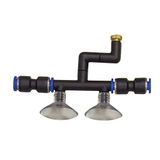 Hobby Easy Rain 37294 sproeikop