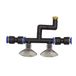 Hobby Easy Rain 37294 sproeikop