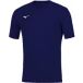 Mizuno Jersey Team Freetime (x5)
