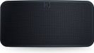 Bluesound Pulse Mini 2i - Draadloze Multiroom Speaker - Zwart