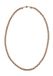 Gaya Leo E-Commerce Ltd. Gaya Necklace Rose Gold