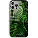 ERT GROUP Babaco beschermhoes voor Apple iPhone 6 Plus, origineel en officieel gelicentieerd product, motief planten 002 van gehard glas, beschermhoes