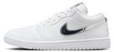 Nike Air Jordan 1 Low Se IQ9381100