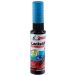 FASI conwa bleu 20 ys7945 bâton de retouche