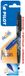 Pilot friXion rollerpen medium zwart blister à 1 stuk