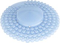 Vectair Systems Triple Action Urinal Screens - 3 Scents