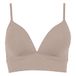 Athena Seconde Peau Bustier Coques Bralette