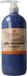 Volatile Massageolie baby sterrenstof 1 Liter