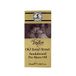 Taylor of Old Bond Street Voorscheerolie sandelhout, 30 ml