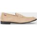 Paul Smith Chaussure Homme Figino Sable Sable