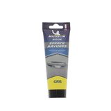 MICHELIN 009469 lakkrassen, grijs, 100 ml