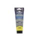 MICHELIN 009469 lakkrassen, grijs, 100 ml