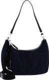 Mandarina Duck Hunter Crossover Schoudertas Eclipse Blauw