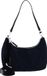 Mandarina Duck Hunter Crossover Schoudertas Eclipse Blauw