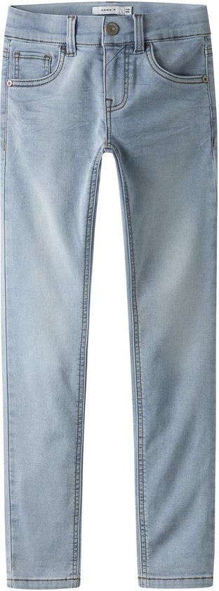 Name it Jeans X Slim Fit Stretch