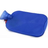 Fashy Sac d'eau Inters 2000ml