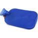 Fashy Sac d'eau Inters 2000ml