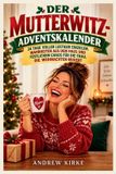 DER Bol Der Mutterwitz-Adventskalender