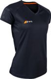 Grays Apex 650 Shirt Jnr hockeykleding