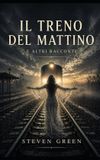 Il Libri GmbH Il treno del mattino Paperback