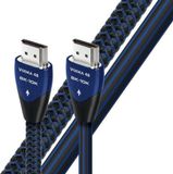 AudioQuest HDMI Vodka 48 0,6 m.