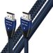 AudioQuest HDMI Vodka 48 0,6 m.