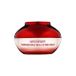 Meditherapy - Shumage Gold Seal Lifting Cream - Crème hydratante