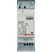 Legrand 346030 Netvoeding & Inverter