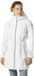 Helly Hansen Westport Regenjas Wit M Vrouw
