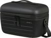 Samsonite Stackd Beautycase - Black - 35 x 25 x 23 cm