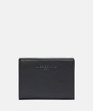 Liebeskind Berlin Thea Audrey Wallet Zwart