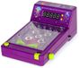 Legami Galactic Race Retroconsole