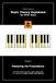 Music Theory Explained for DAW Users, Tome 1: Mastering the Foundations