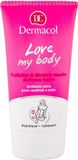 Dermacol Love My Body Cellulite & Stretch Marks Defense Balm 150 ml