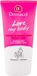 Dermacol Love My Body Cellulite & Stretch Marks Defense Balm 150 ml