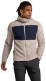 Montane Caldus Xt Jas Beige XL Man
