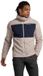 Montane Caldus Xt Jas Beige XL Man
