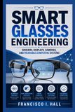 SMART Libri GmbH Smart Glasses Engineering: Sensors, displays, cameras, and wearable computing systems