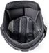 GMS-Moto Vectus, doublure, couleur: Noir, taille: L