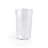 HAY Verre Angle Medium 10 cm