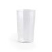HAY Verre Angle Medium 10 cm
