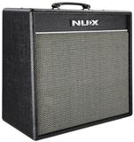 NUX Mighty 60 MK2 Gitaarversterker