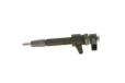 BOSCH Einspritzdüse 0445110081