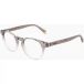 Demetz Elevenparis ELAA128 Lunettes de vue enfant