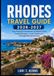 RHODES TRAVEL GUIDE 2026-2027