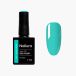 Nailura Gel Polish 10 ml - 179 Sky Blue Green